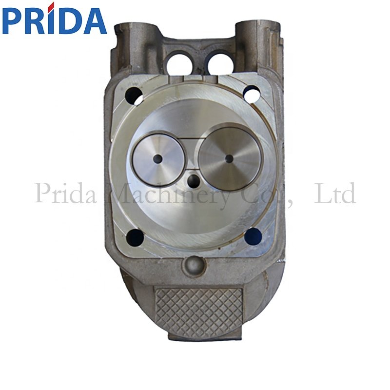 For Deutz BF4M 6M1013 TCD2013L4 L6 04237989 Cylinder Head For 912 Diesel Engines for Deutz Manufacturing Plant Use