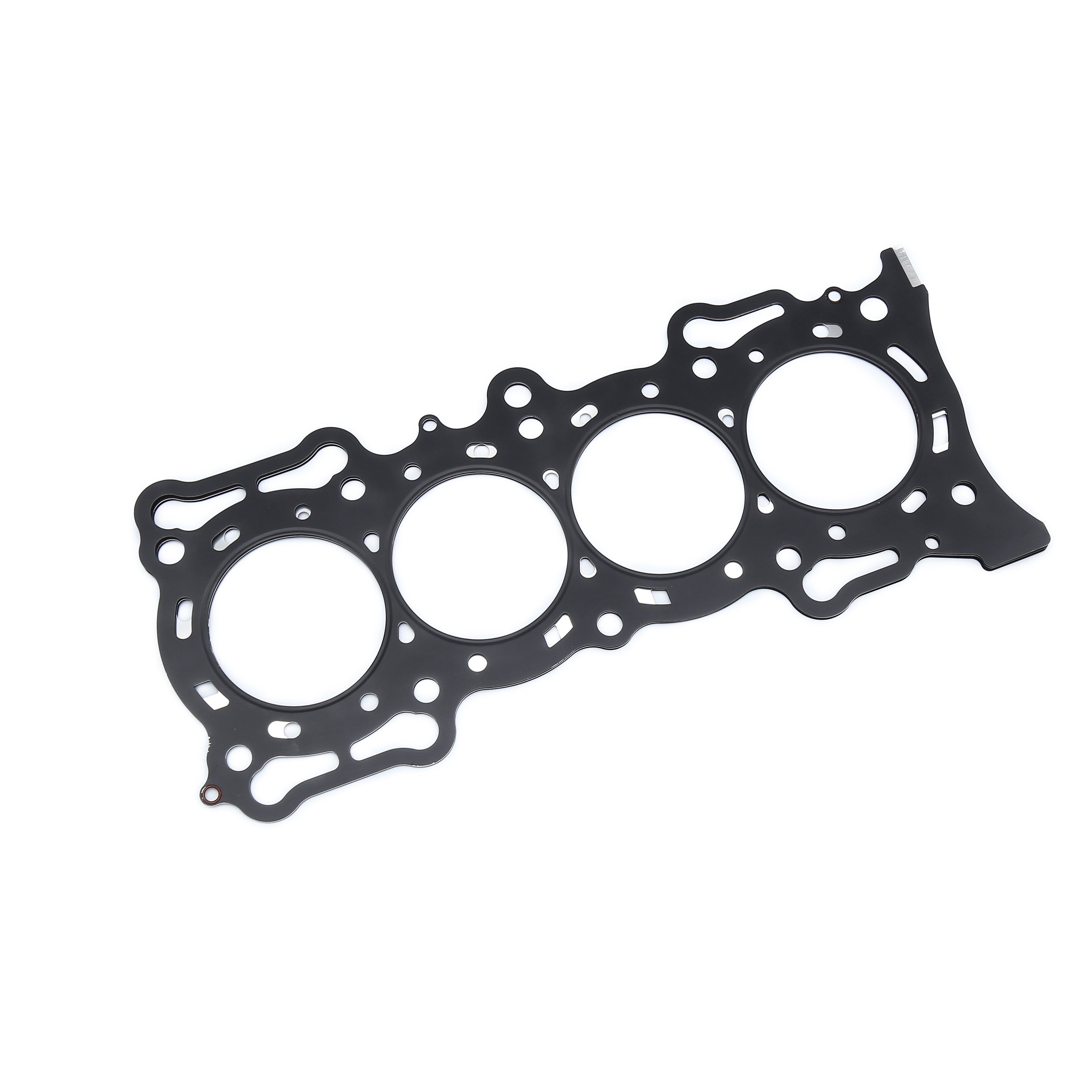 Guangzhou SOYI for HONDA CB7/F22A2 OEM 06110-PT3-A03 head gasket repair kit/engine overhaul full set