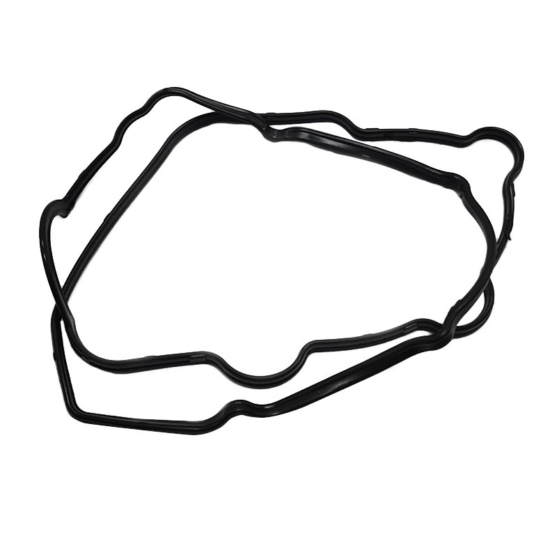 Best Price GASKET CYLINDER HEAD COVER for INNOVA 11213-0L010