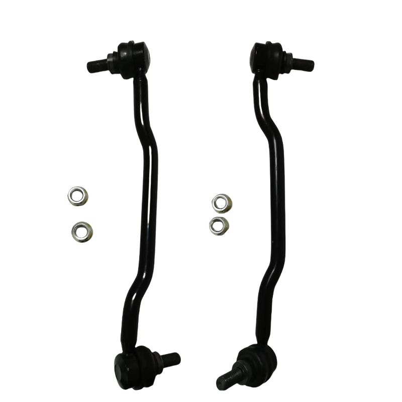 High-quality automobile accessories 54668-CN011 (L) 54618-CN011 (R) Front Stabilizer Link Bar For Nissan Teana J31 04-08