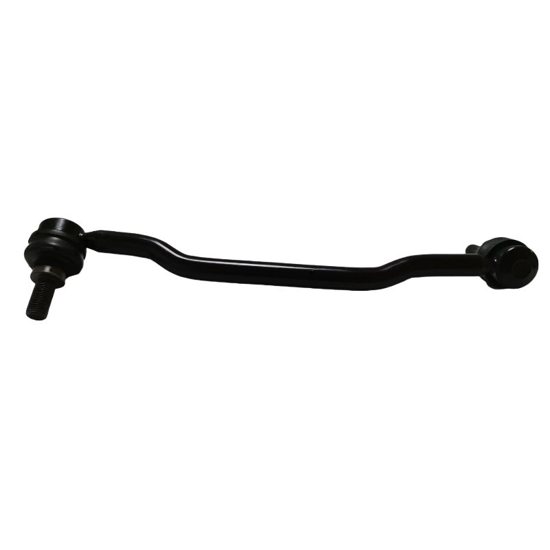 High-quality automobile accessories 54668-CN011 (L) 54618-CN011 (R) Front Stabilizer Link Bar For Nissan Teana J31 04-08