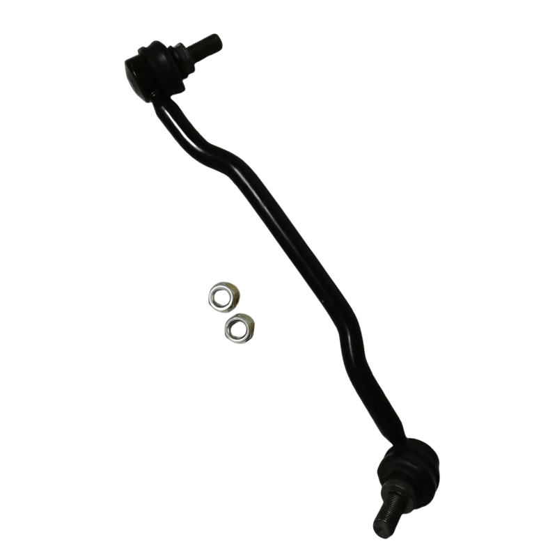 High-quality automobile accessories 54668-CN011 (L) 54618-CN011 (R) Front Stabilizer Link Bar For Nissan Teana J31 04-08
