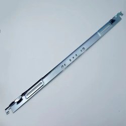 zinc