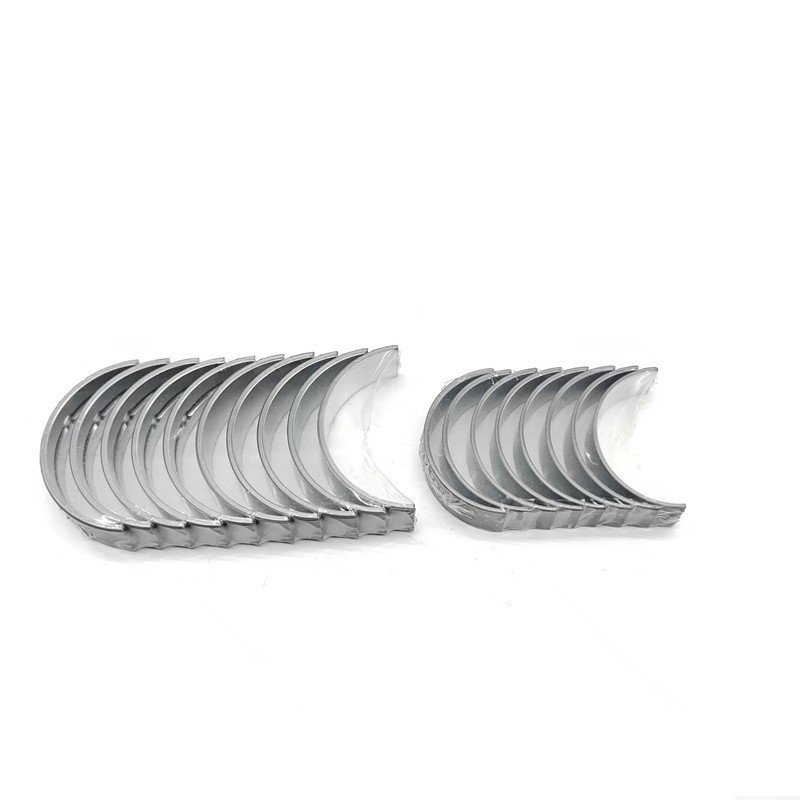 23060-2G510 hyundai connecting rod bearing