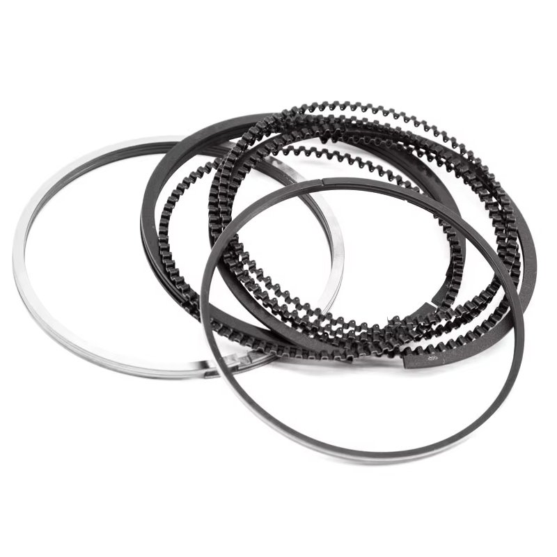 Engine Piston Ring for Chery All Car Parts E5 QQ