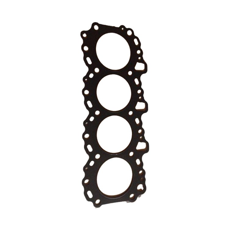 cylinder head gasket for hiace 2kd 11115-30032