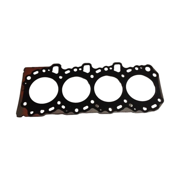 cylinder head gasket for hiace 2kd 11115-30032