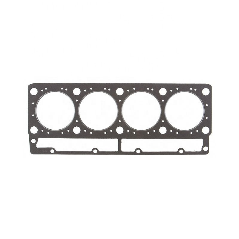 6I4689, 7W9955 Cylinder Head Gasket For CAT 3114 Diesel Engine Spare Parts 6I-4689, 7W-9955