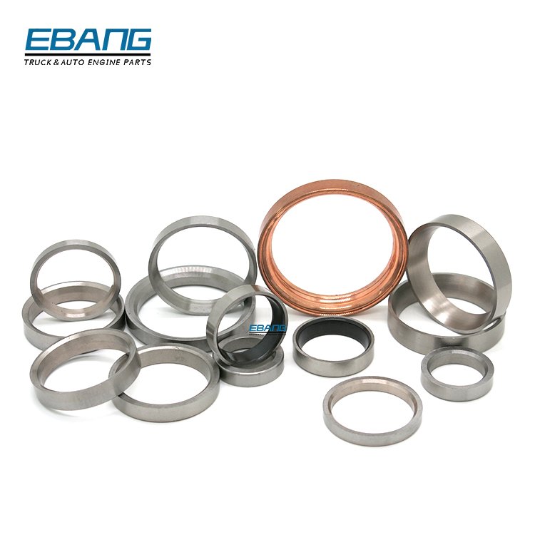 6I4689, 7W9955 Cylinder Head Gasket For CAT 3114 Diesel Engine Spare Parts 6I-4689, 7W-9955
