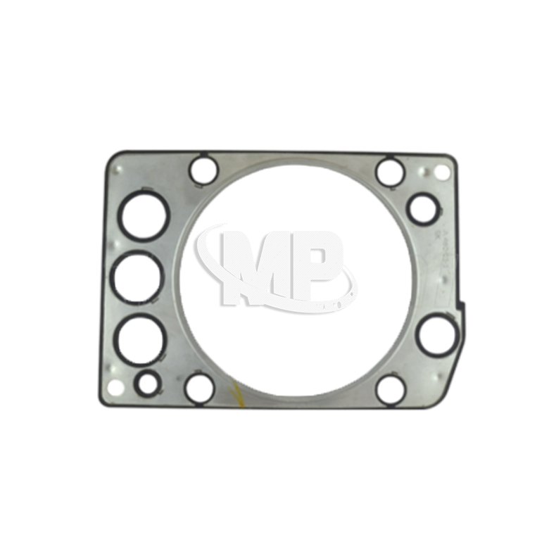 High Quality cylinder Head Gasket for Mercedes Benz OM617 OEM 6170160820