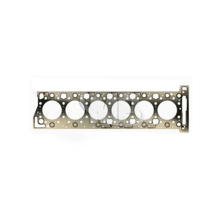 High Quality cylinder Head Gasket for Mercedes Benz OM617 OEM 6170160820