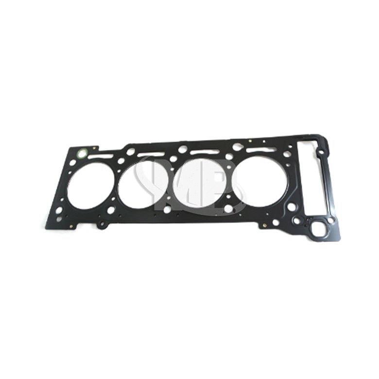 High Quality cylinder Head Gasket for Mercedes Benz OM617 OEM 6170160820