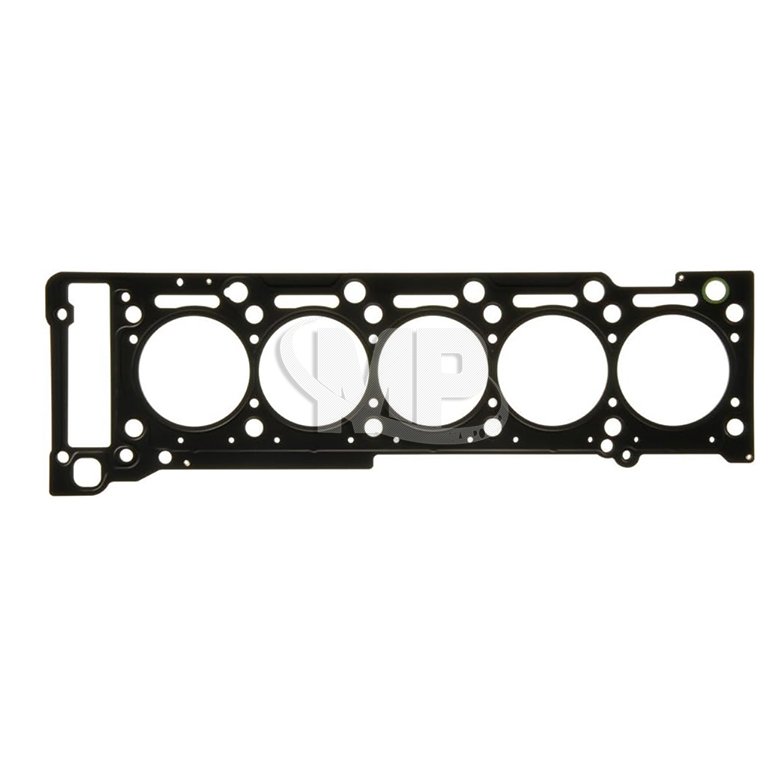 High Quality cylinder Head Gasket for Mercedes Benz OM617 OEM 6170160820