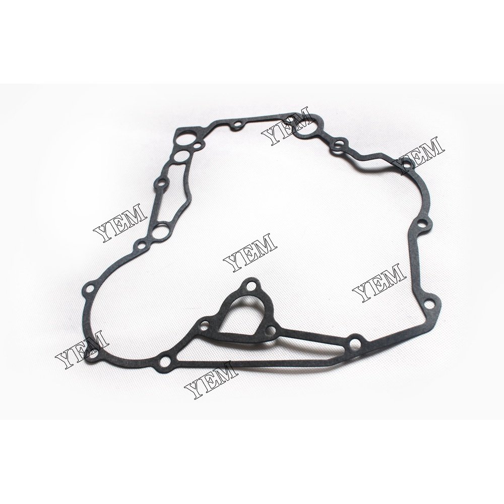For Kubota V1505 V1505T Full Gasket Kit With Cylinder Head Gasket