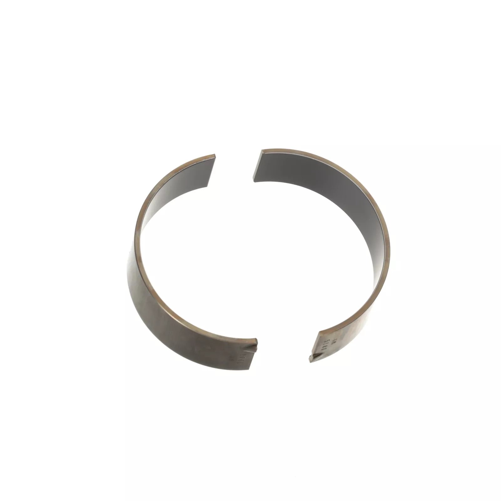 12643667 Engine Accessories Connecting Rod Bearing For Buick Chevrolet Cruz Malibu 12643667