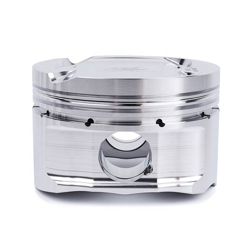 6ET-11631-00-B0 OEM Upgrade Jet Ski Parts Piston Set with Ring for Yamaha 1.8L FX CRUISER SVHO FX SVHO FZS FZR FX SHO GP1800