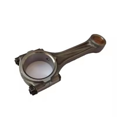 High Quality 13B 14B ENGINE Connecting rod 13201-59145 1320159145 13201-59145 FOR COASTER DYNA/TOYOACE 3.7L