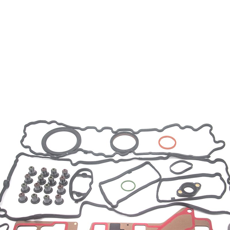 11128676519 11127588418 52370600 Auto Engine Parts Cylinder Head Gasket Repair Kits for BMW N20