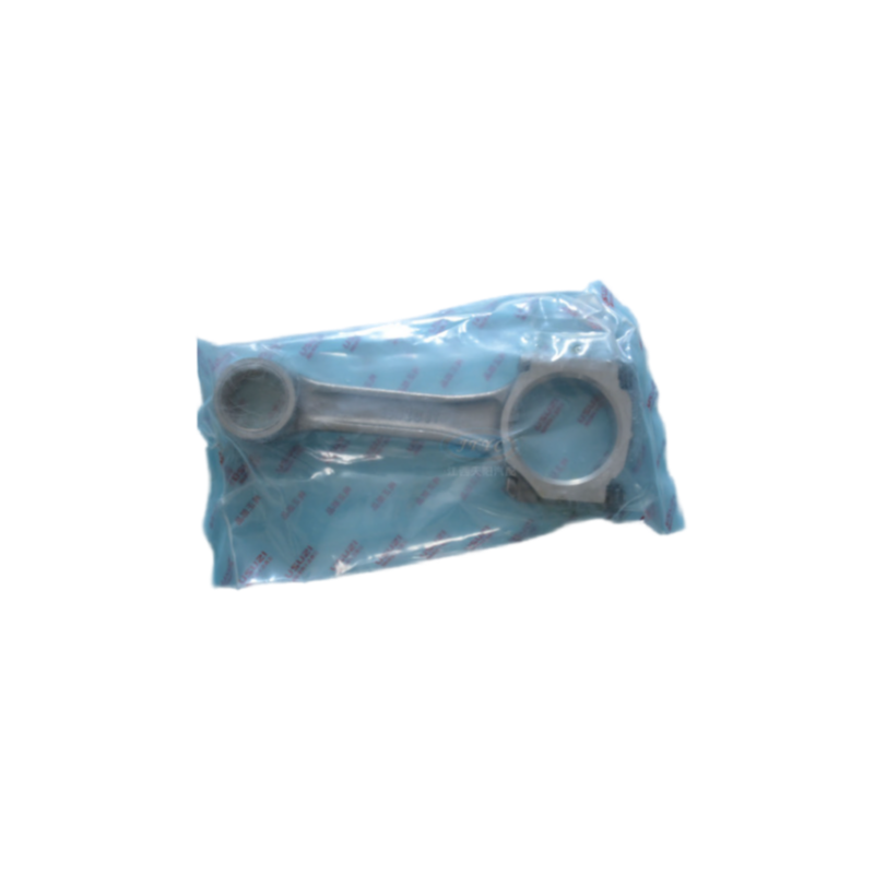 Factory Cheap Price Engine Parts 100410100P Car Parts Customized Accessories OEM Connecting Rod
