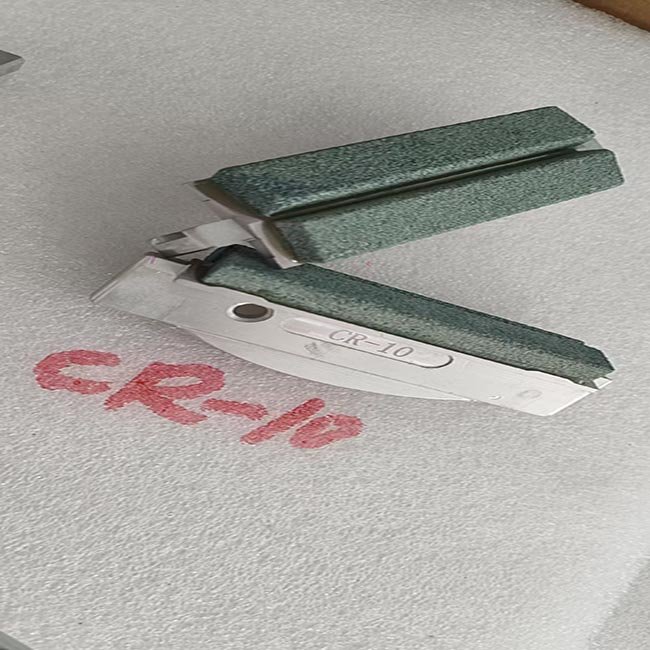 sunnen replaced connecting rod CR hone/ honing stones, CR2, CR4, CR10, CR, CR14 abrasive stones