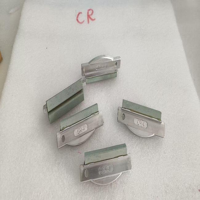 sunnen replaced connecting rod CR hone/ honing stones, CR2, CR4, CR10, CR, CR14 abrasive stones