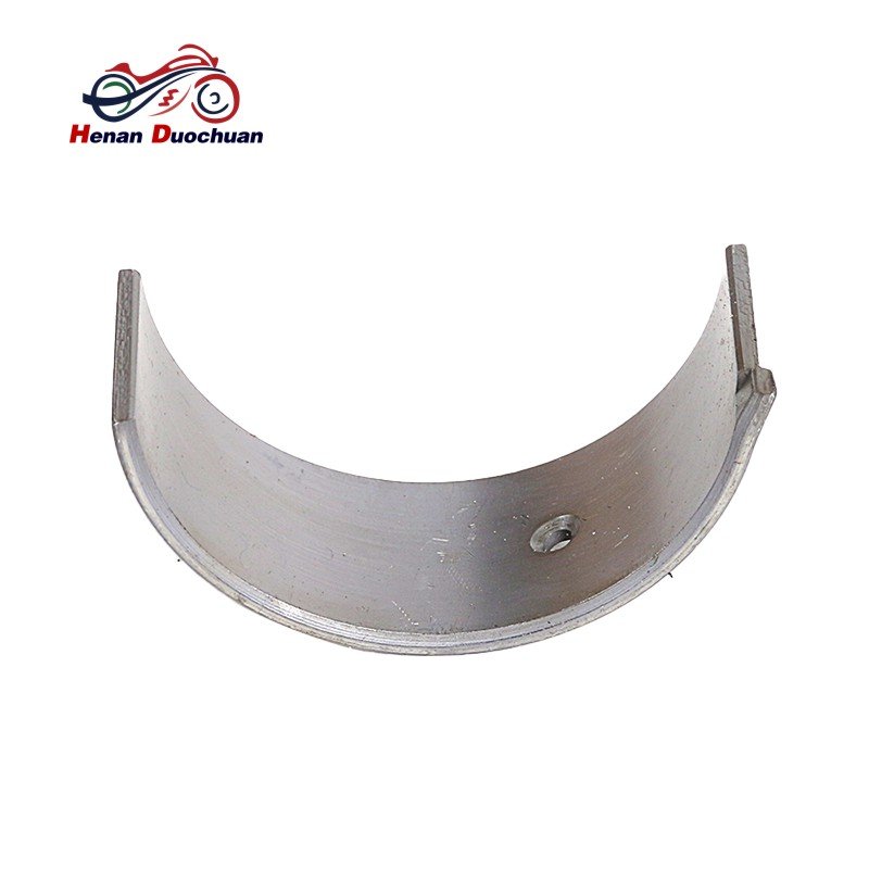 36mm STD Oversize +25 +50 +75 +100 Motorcycle Engine Connecting Con Rod and Crankshaft Tile Bearing Kit for Honda CB750 CB 750