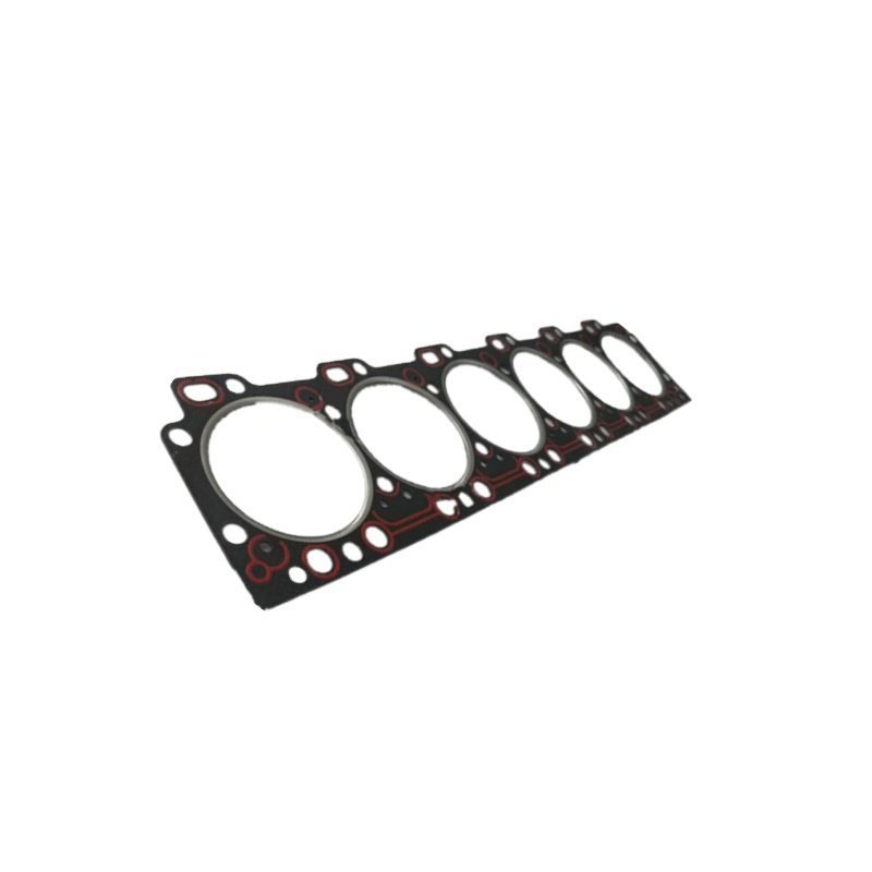 Engine Spare parts Cylinder Head Gasket 3415501 in stock
