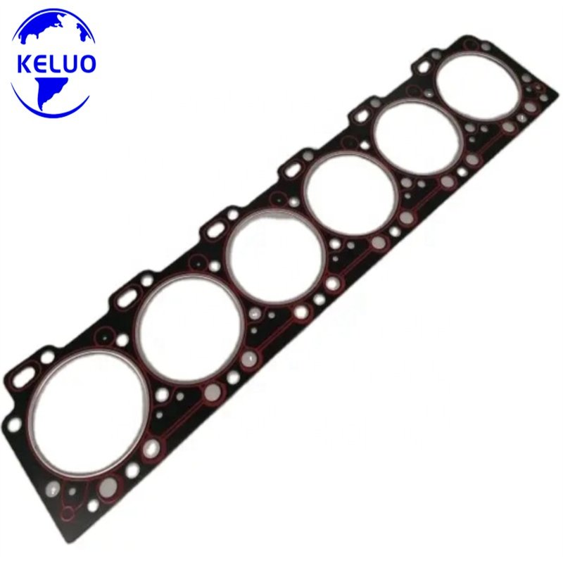 Engine Spare parts Cylinder Head Gasket 3415501 in stock