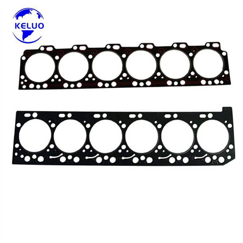 Engine Spare parts Cylinder Head Gasket 3415501 in stock