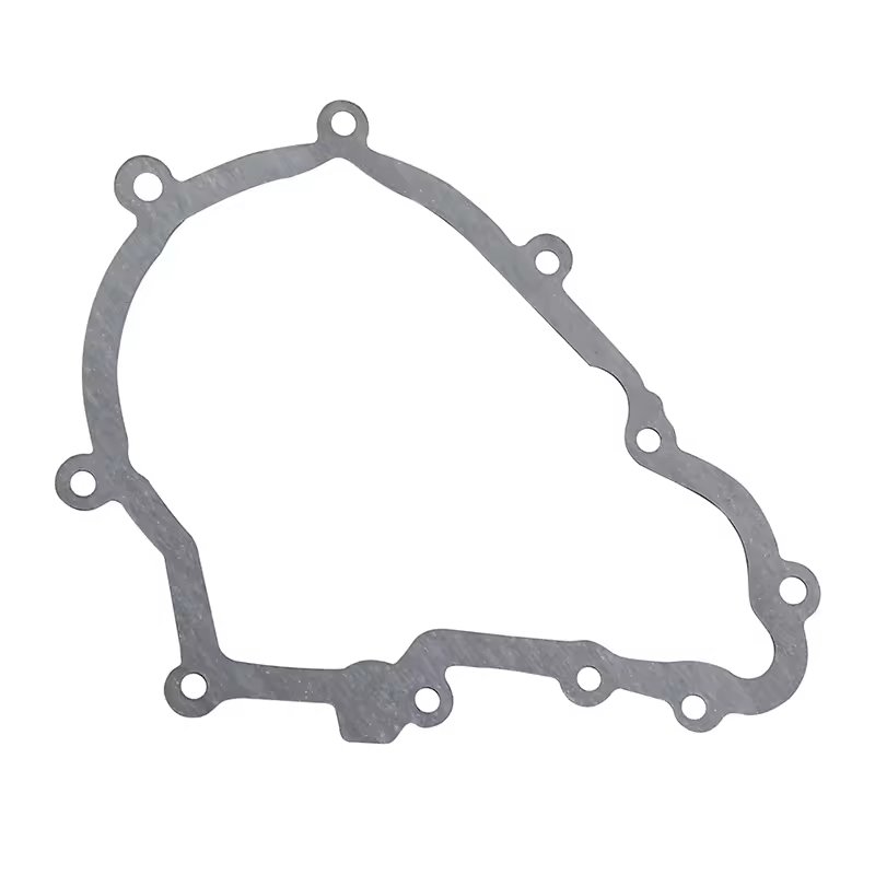 Motorcycle Accessories Engine Parts Head Side cover Cylinder Gaskets Kit For BMW G310GS G310R G 310 R GS G310 310GS 310R