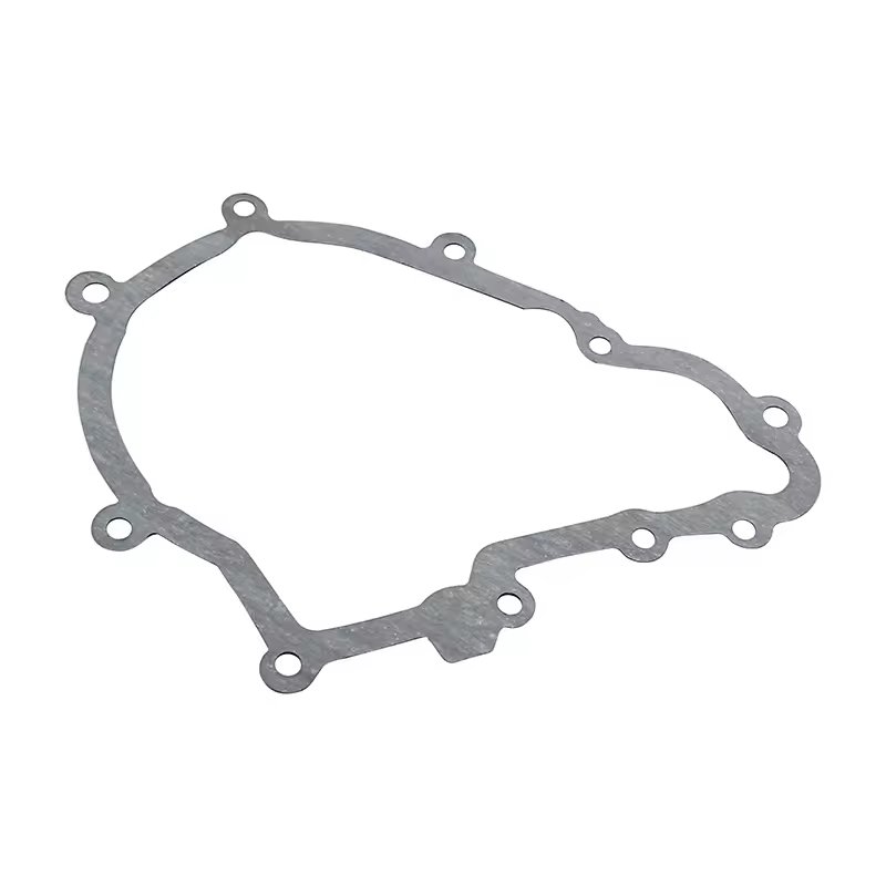 Motorcycle Accessories Engine Parts Head Side cover Cylinder Gaskets Kit For BMW G310GS G310R G 310 R GS G310 310GS 310R