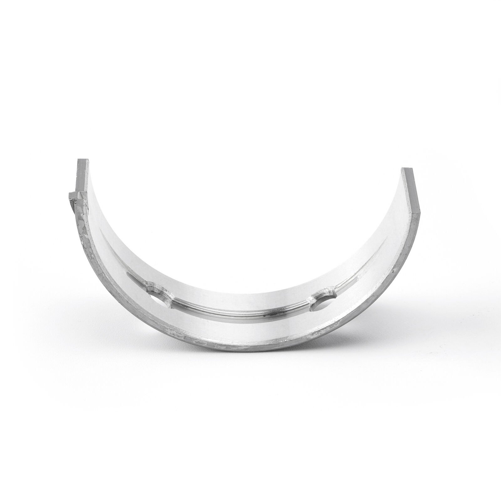 MTZC connecting rods crankshaft main bearing 93744930 engine crankshaft bearing for Chevrolet Cruze 1.6/1.8 engine