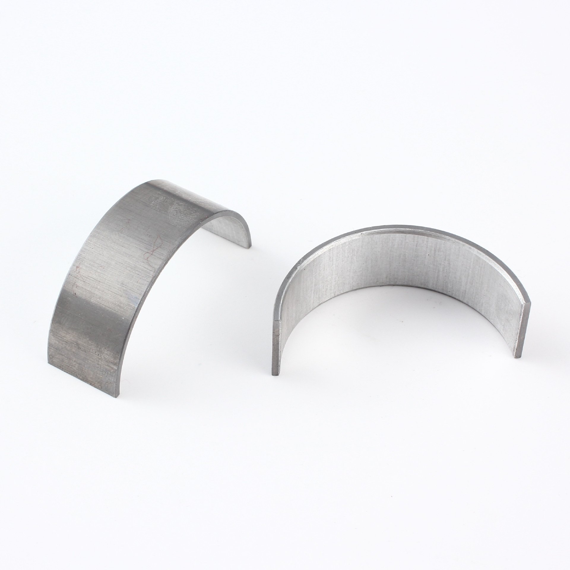 MTZC connecting rods crankshaft main bearing 93744930 engine crankshaft bearing for Chevrolet Cruze 1.6/1.8 engine