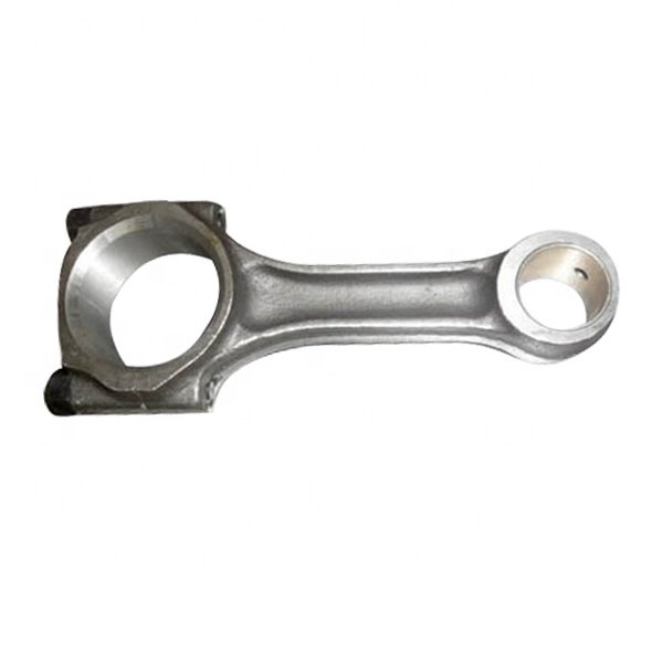 single cylinder diesel engine parts 178F 186F ZS1115 connecting rod assy