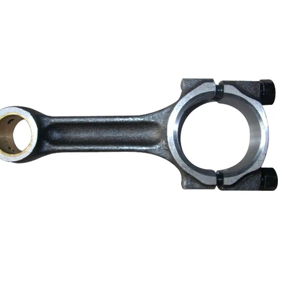 single cylinder diesel engine parts 178F 186F ZS1115 connecting rod assy