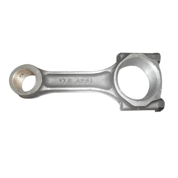 single cylinder diesel engine parts 178F 186F ZS1115 connecting rod assy