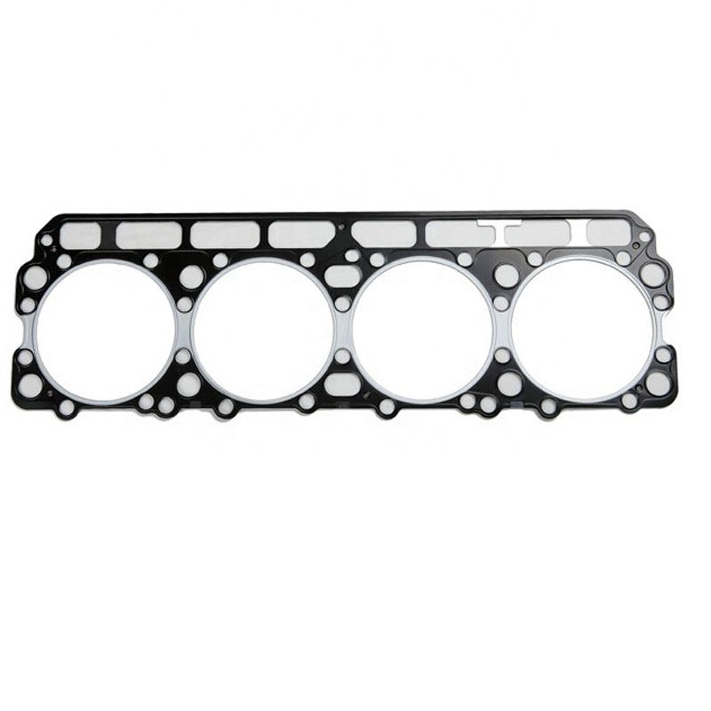 11044-97504 Fit For Nissan RE8 Cylinder Head Gasket Diesel Engine Spare Parts
