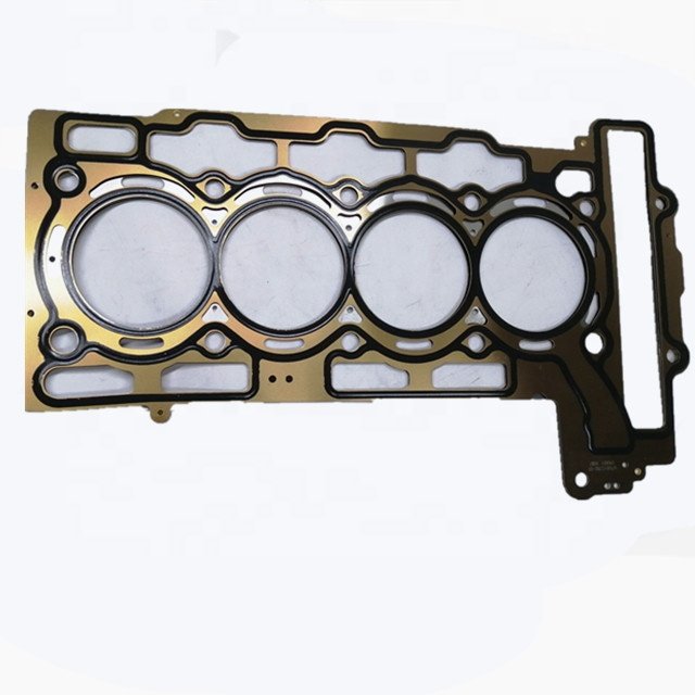Engine cylinder head gasket 0209ER 11127590276 11127586907 For Peugeot 207 208 308 508 3008 For Citroen C4 C5 DS Cylinder head