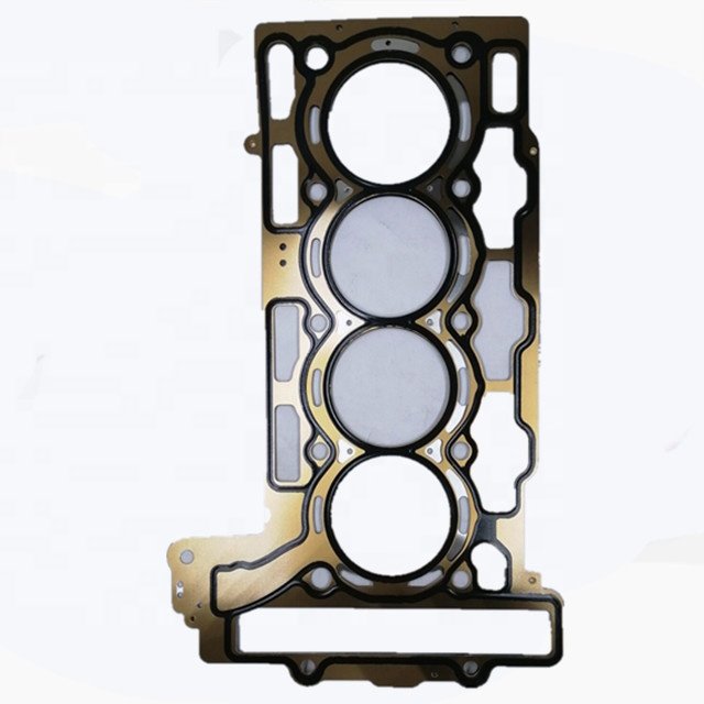 Engine cylinder head gasket 0209ER 11127590276 11127586907 For Peugeot 207 208 308 508 3008 For Citroen C4 C5 DS Cylinder head