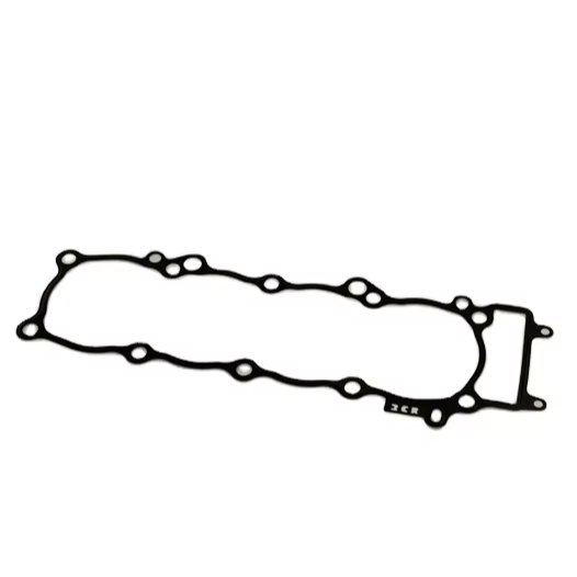 Yamaha Motorcycles R1 Aluminum Cylinder Head Gasket Spare Parts with Model 2CR-11351-00 Made in Japan