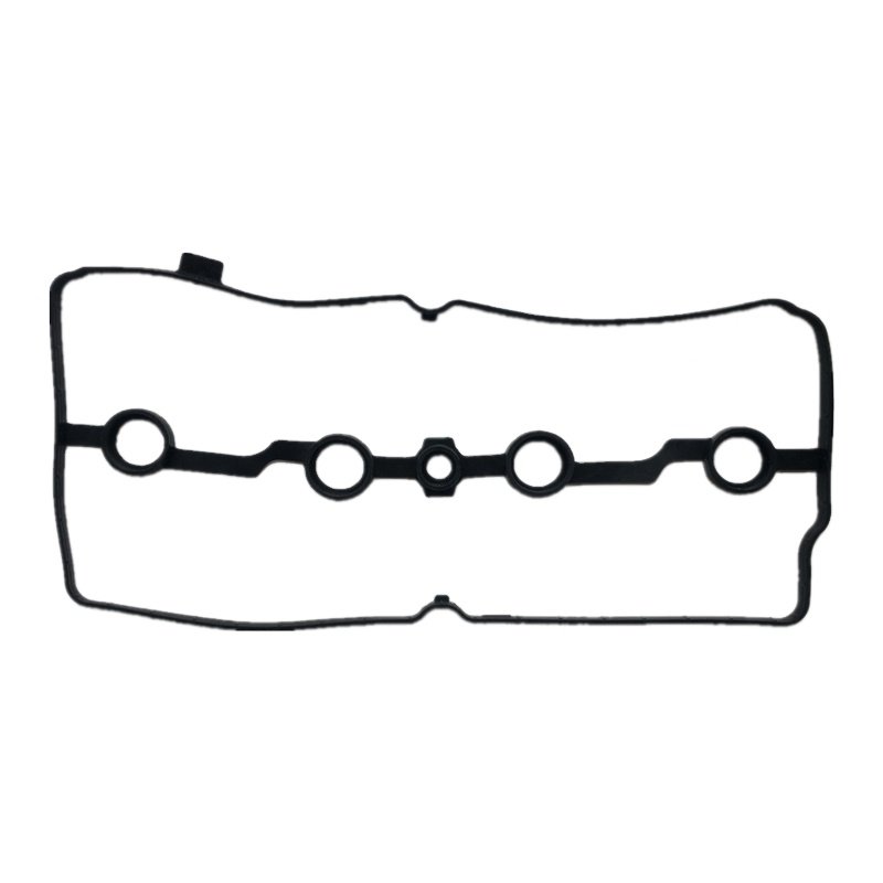 Factory direct sale Valve Chamber Cover Gasket 13270-EN200 Engine Part