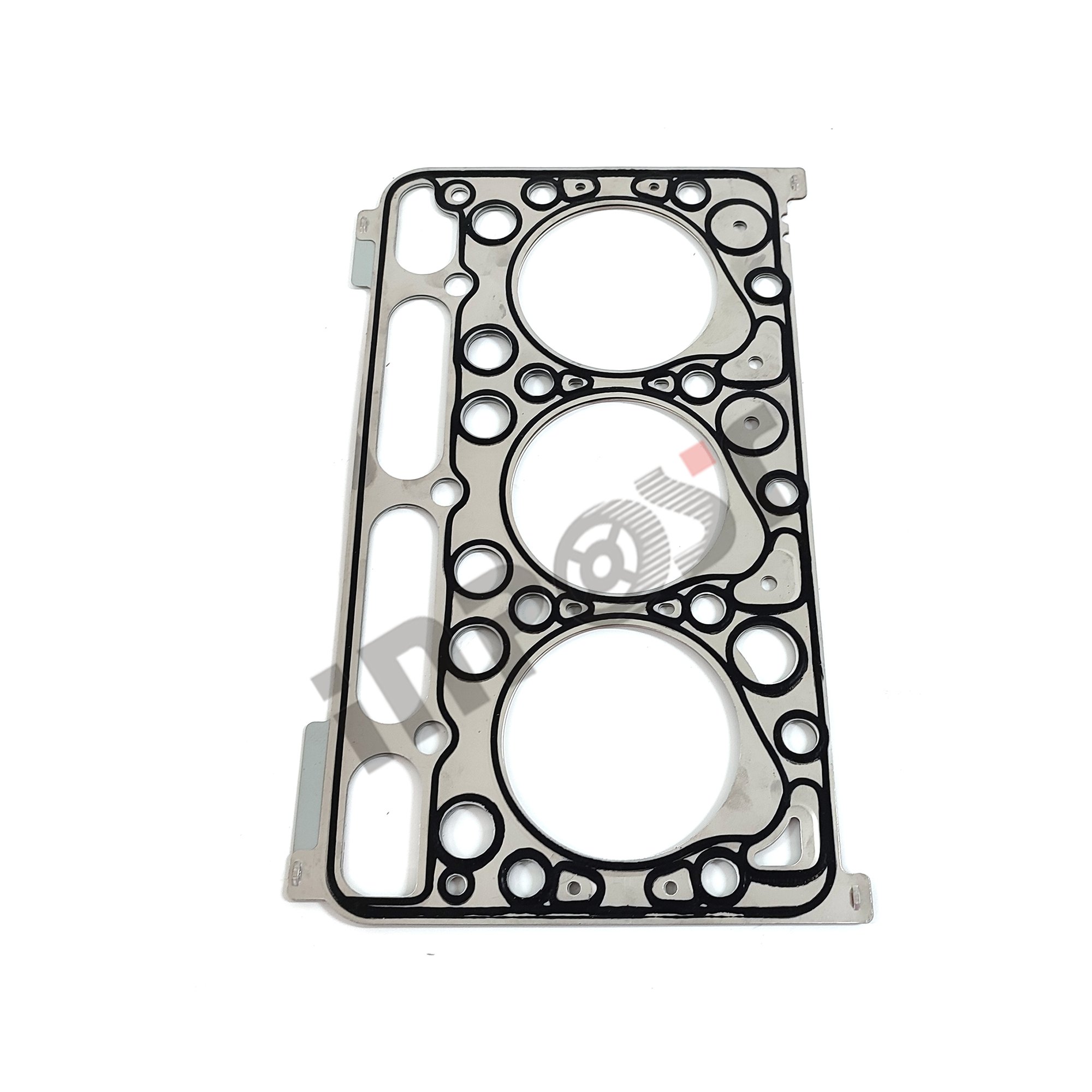 D1301 Cylinder Head Gasket For Kubota Engine L295DT L295F L305DT Tractor