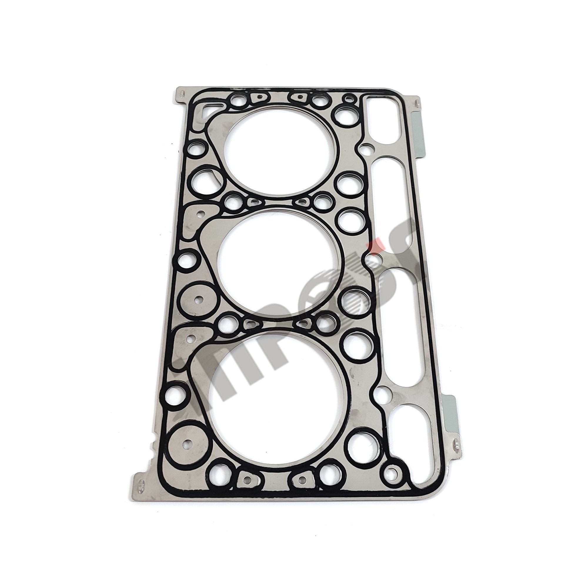 D1301 Cylinder Head Gasket For Kubota Engine L295DT L295F L305DT Tractor