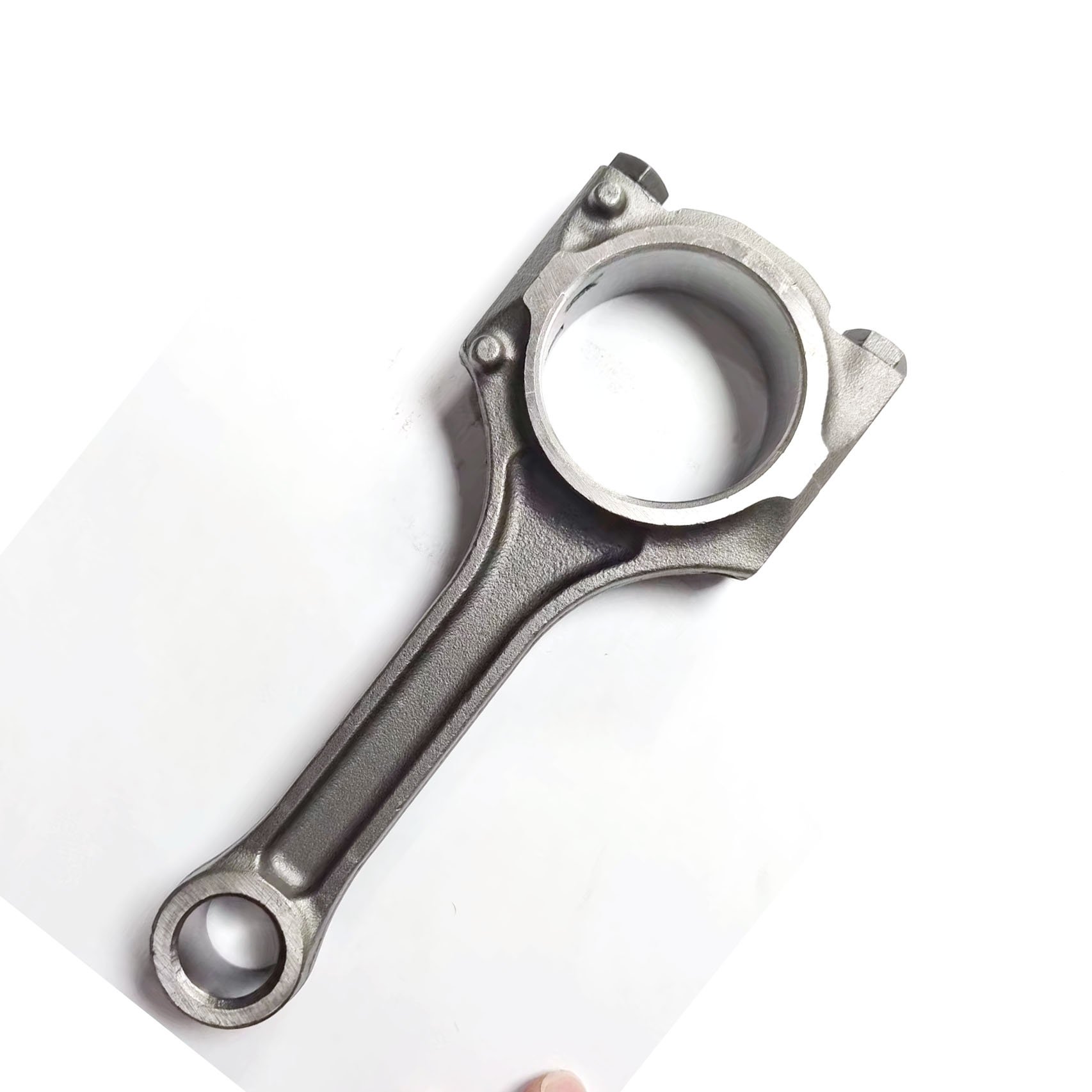 2024 Factory High performance engine assemble connecting rod 94580740 for Daewoo Chevrolet 1.6