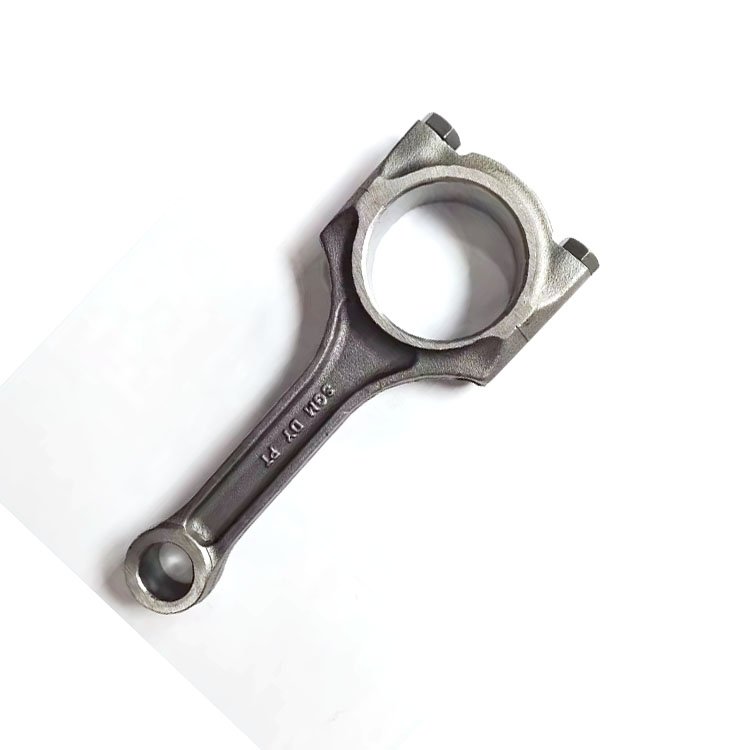 2024 Factory High performance engine assemble connecting rod 94580740 for Daewoo Chevrolet 1.6