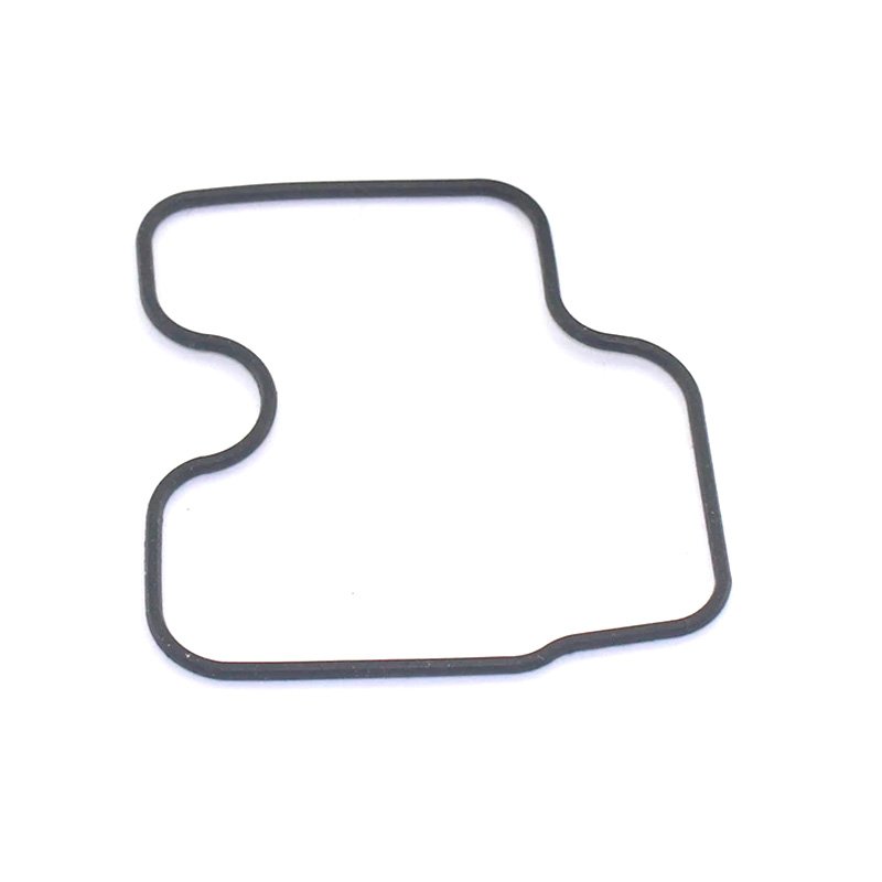 High Quality Motorcycle Carburetor Gasket Repair Parts for CB400 CBR250 MC22 CBR400RR NC29 NC31 CB400SF CB 400 CBR 250