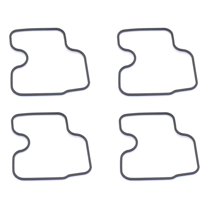 High Quality Motorcycle Carburetor Gasket Repair Parts for CB400 CBR250 MC22 CBR400RR NC29 NC31 CB400SF CB 400 CBR 250