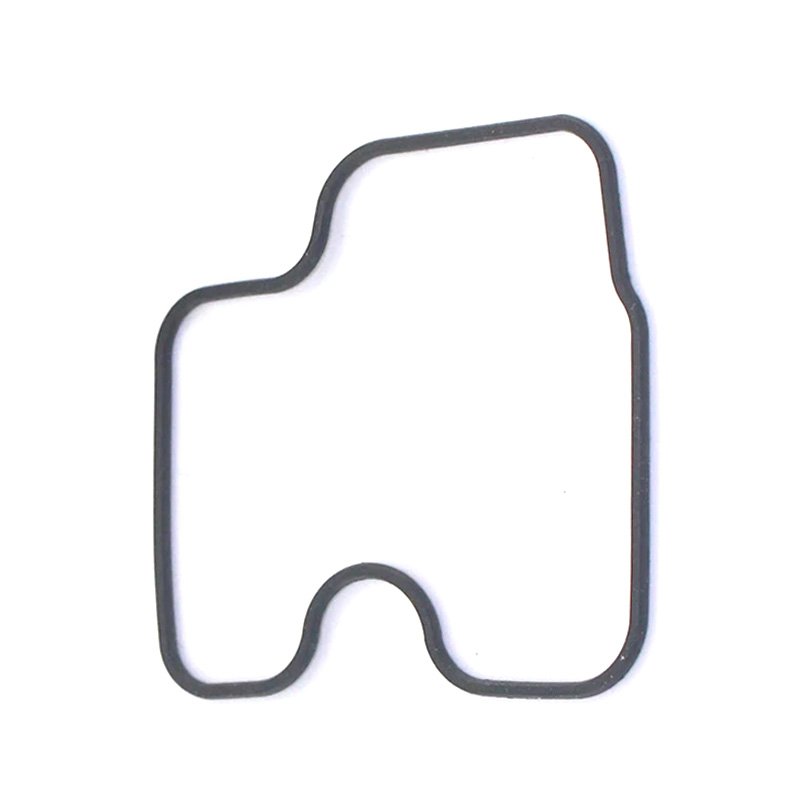 High Quality Motorcycle Carburetor Gasket Repair Parts for CB400 CBR250 MC22 CBR400RR NC29 NC31 CB400SF CB 400 CBR 250