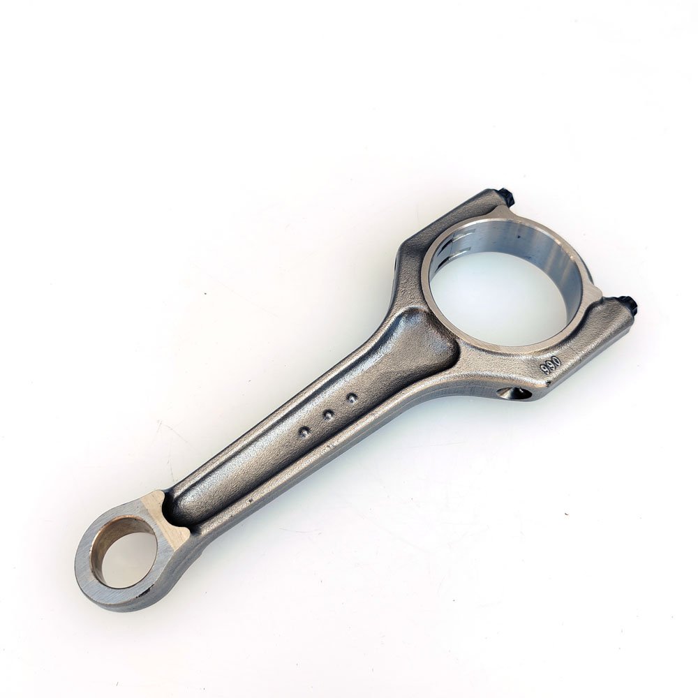 Manufacturer CONNECTING ROD For BMW B25