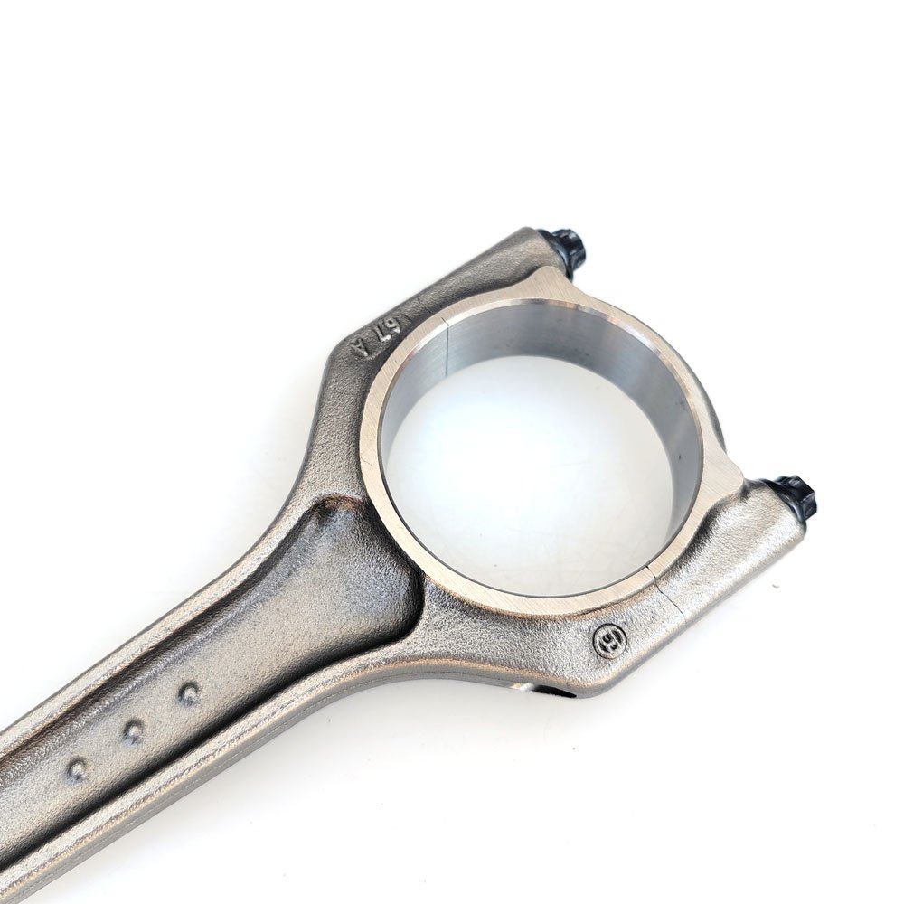 Manufacturer CONNECTING ROD For BMW B25